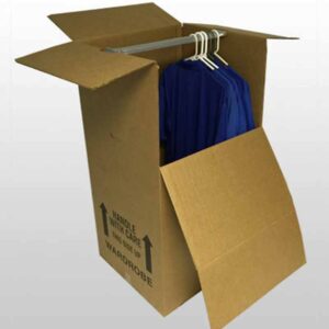 buy wardrobe boxes vancouver bc